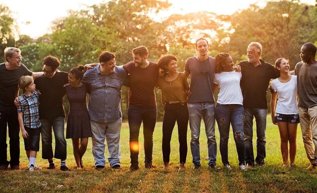 The Added Value of LEADER – Connecting Rural Europe