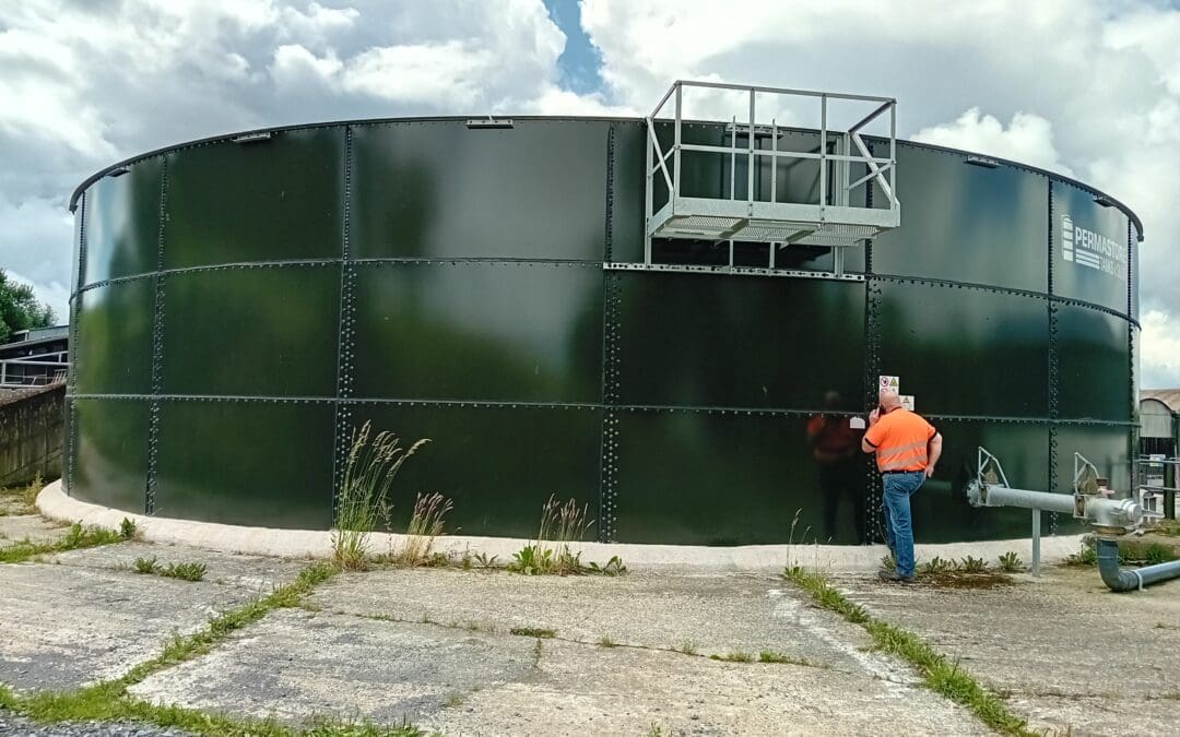 TAMS 3 Tranche 6 Now Open for Applications