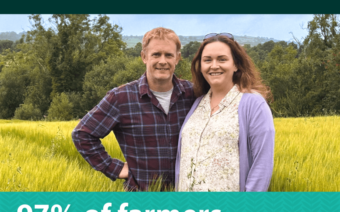 ‘There’s more to the story…’ Campaign Launched