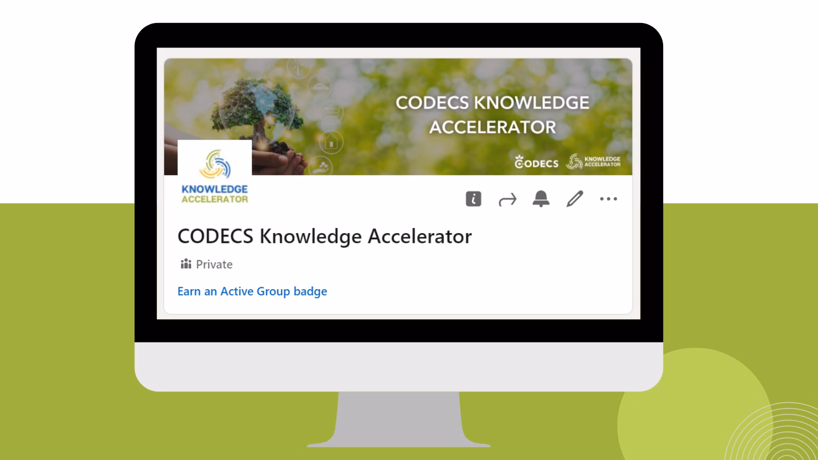 CODECS-KA.png CODECS Knowledge Accelerator