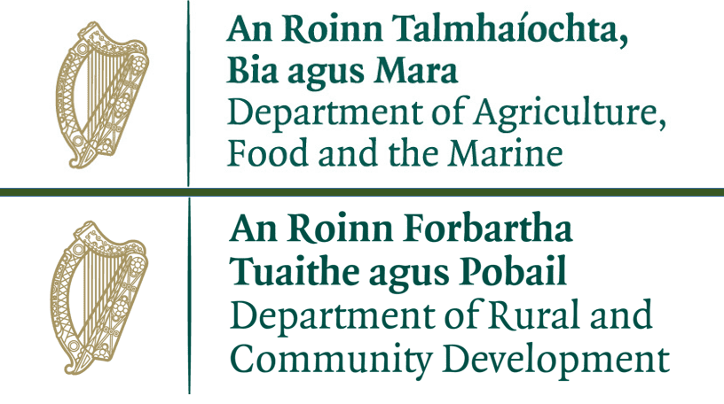 New Ministerial Appointments to Agriculture and Rural Briefs