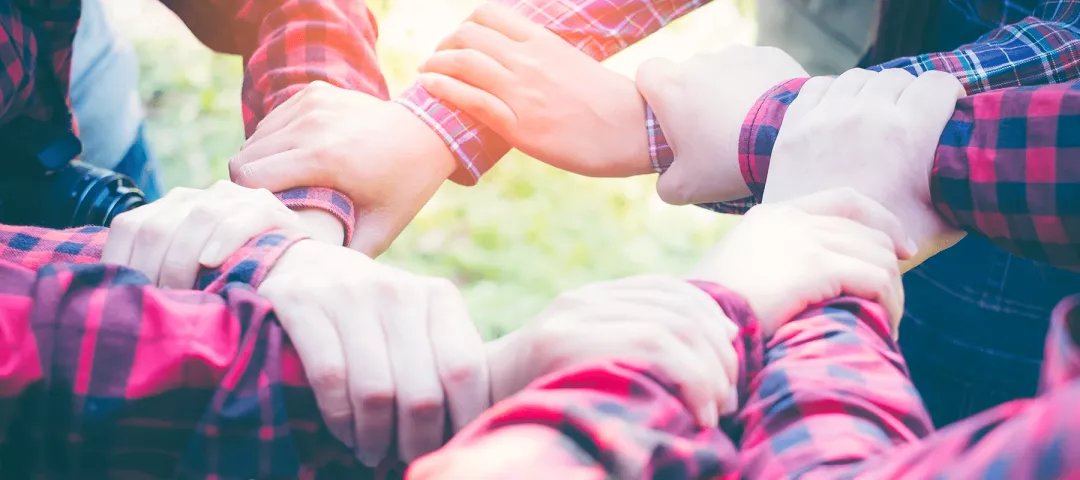 Participate in New EU CAP Network Brokerage Event