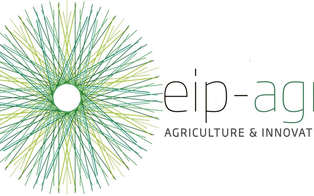 €17.8 million awarded to new EIP projects on the theme of environmental sustainability