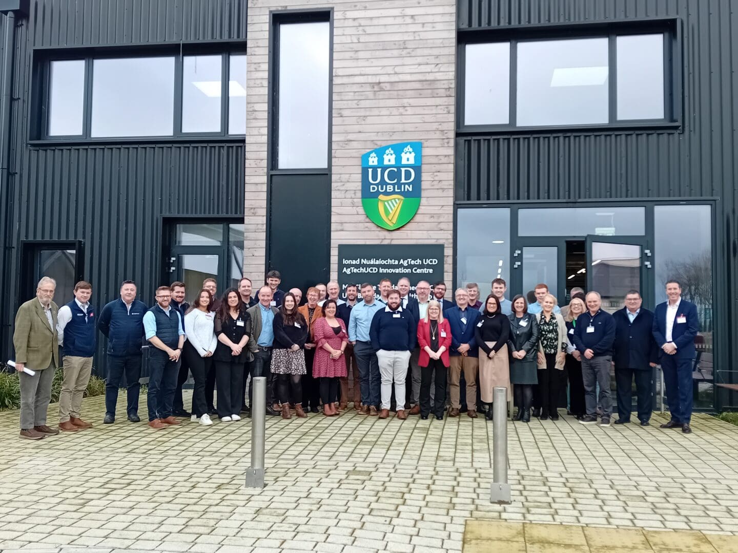 20250121_131403 (1) Ireland's AKIS Coordination Group