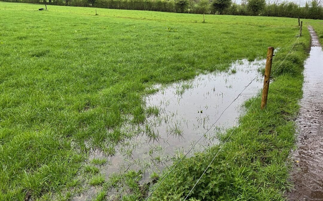 Registration for Agriculture and Climate Change Conference Opens