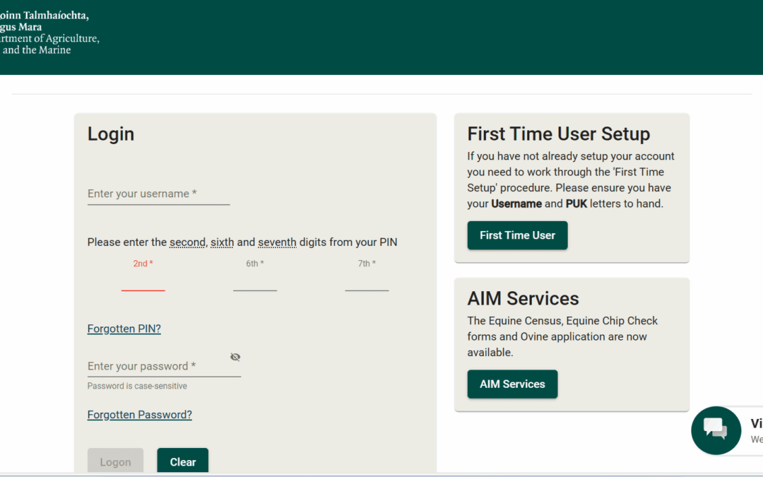 123,705 BISS Payment Applications Submitted On Time