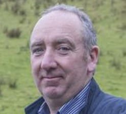 Strong Farmer Engagement in ACRES Donegal CP