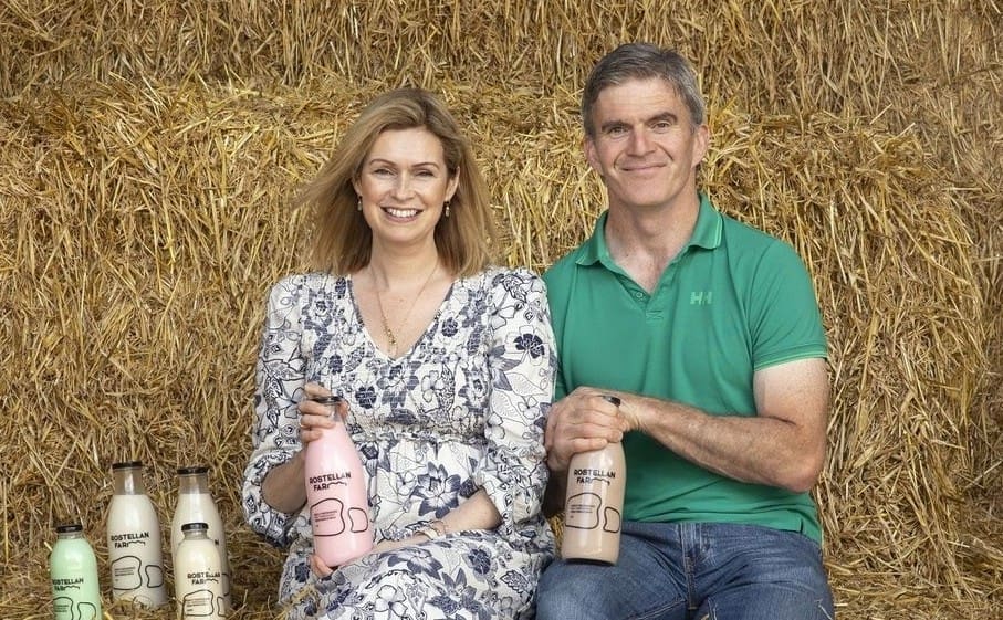 Accidentally Becoming a Rural Hub