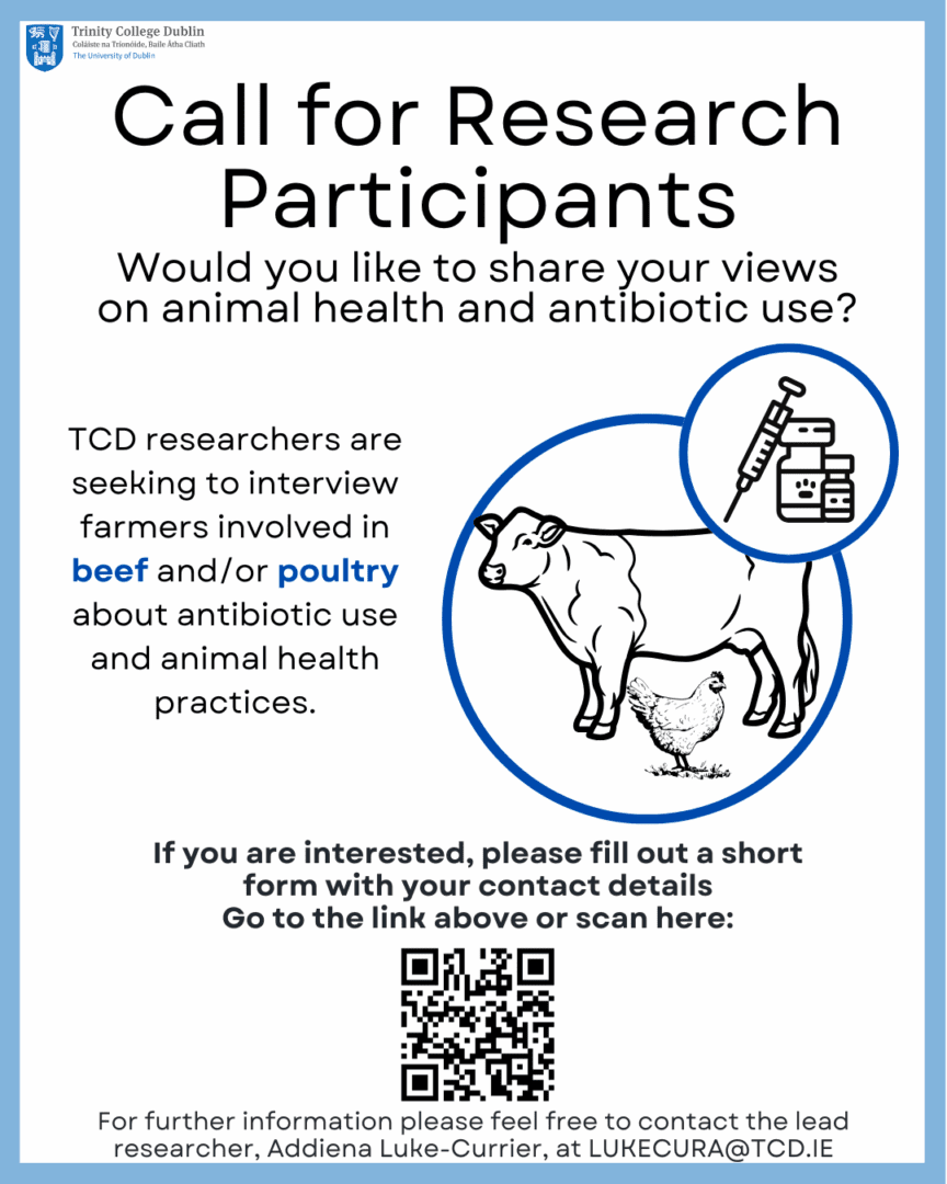 Participant Recruitment Image