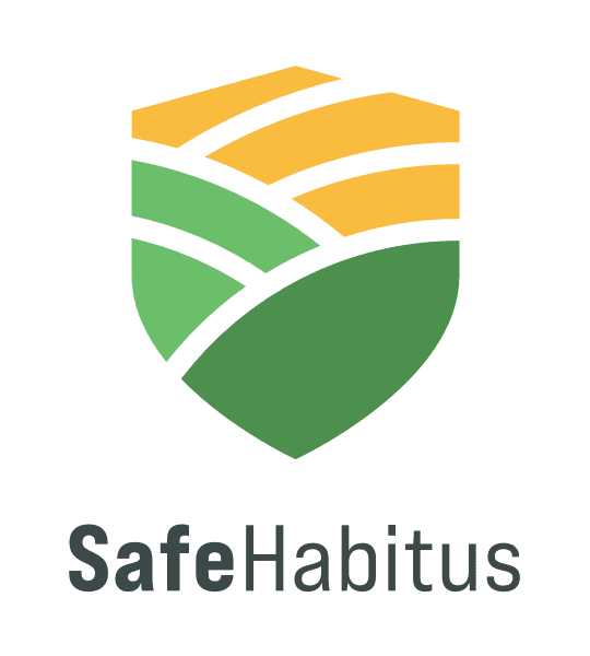 SafeHabitus: At the Forefront of Safer, More Sustainable Farming